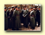 Heil Hitler!